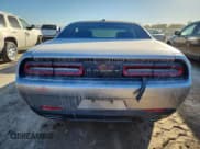 ✅ 2016 Dodge Challenger SXT • VIN: 2C3CDZAG3GH129104 • Lot: 82504885. Wystawiony na Copart z przebiegiem 146 846 mil. Bezpłatny archiwum sprzedaży aukcyjnych z USA i szczegółowy raport historii pojazdu na DreamBid. Zdjęcie 6.