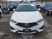 ✅ 2019 Acura ILX Premium • VIN: 19UDE2F81KA000213 • Lot: 43784575. Listed on IAAI with 82,010 mi. Free auction sales archive from the USA and detailed vehicle history report at DreamBid. Image 12.