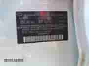 2017 Hyundai Elantra SE with VIN 5NPD74LF1HH181886, listed as a Copart auction lot 84811465 with 53,619 mi miles and Clean title. Bid and sale history available at DreamBid. Image 13.