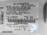 2021 Ford Mustang EcoBoost z VIN 1FATP8UH4M5102035, wystawiony jako IAAI lot #43443549 z przebiegiem 83 124 mil mil oraz . Historia ofert i sprzedaży dostępna na DreamBid. Obrazek 9.