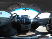 ✅ 2015 Nissan Quest SV • VIN: JN8AE2KP1F9132981 • Lot: 43128467. Wystawiony na IAAI z przebiegiem Nie podano. Bezpłatny archiwum sprzedaży aukcyjnych z USA i szczegółowy raport historii pojazdu na DreamBid. Zdjęcie 18.