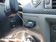 ✅ 2010 BMW 3 Series 328i • VIN: WBAPH7C54AE130372 • Lot: 42542282. Listed on IAAI with 172,703 mi. Free auction sales archive from the USA and detailed vehicle history report at DreamBid. Image 10.