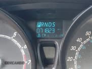 ✅ 2018 Ford Fiesta S • VIN: 3FADP4AJ1JM134595 • Lot: 43031541. Listed on IAAI with 71,823 mi. Free auction sales archive from the USA and detailed vehicle history report at DreamBid. Image 15.