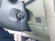 ✅ 2010 Toyota Corolla • VIN: 1NXBU4EEXAZ232605 • Lot: 42178980. Listed on IAAI with 152,479 mi. Free auction sales archive from the USA and detailed vehicle history report at DreamBid. Image 11.