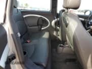 ✅ 2011 MINI Clubman • VIN: WMWZF3C51BT188461 • Lot: 91654595. Listed on Copart with 40,372 mi. Free auction sales archive from the USA and detailed vehicle history report at DreamBid. Image 10.