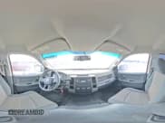 ✅ 2012 Ram 1500 Express • VIN: 1C6RD6KT2CS268473 • Lot: 70330075. Wystawiony na Copart z przebiegiem 191 953 mil. Bezpłatny archiwum sprzedaży aukcyjnych z USA i szczegółowy raport historii pojazdu na DreamBid. Zdjęcie 14.