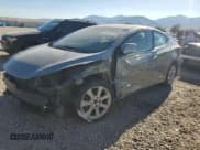 ✅ 2013 Hyundai Elantra GLS • VIN: KMHDH4AE1DU995863 • Lot: 83866015. Listed on Copart with 225,578 mi. Free auction sales archive from the USA and detailed vehicle history report at DreamBid. Image 1.