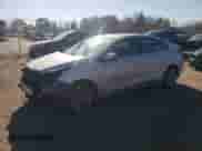 2019 Hyundai Ioniq Limited с VIN KMHC85LCXKU124616, выставлен на аукционе Copart как лот 78258494 с пробегом 35 832 миль миль и Списание • Salvage title. История ставок и продаж доступна на DreamBid. Изображение 1.