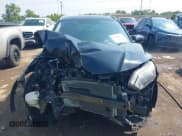 ✅ 2016 Honda HR-V EX-L • VIN: 3CZRU6H71GM705391 • Lot: 42587277. Wystawiony na IAAI z przebiegiem 86 315 mil. Bezpłatny archiwum sprzedaży aukcyjnych z USA i szczegółowy raport historii pojazdu na DreamBid. Zdjęcie 13.