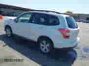 2015 Subaru Forester Premium с VIN JF2SJADC8FG522635, выставлен на аукционе IAAI как лот 43084638 с пробегом 143 389 миль миль и . История ставок и продаж доступна на DreamBid. Изображение 3.