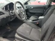 ✅ 2011 Chevrolet Malibu 1LT • VIN: 1G1ZC5E14BF202930 • Lot: 78495324. Listed on Copart with 187,640 mi. Free auction sales archive from the USA and detailed vehicle history report at DreamBid. Image 7.