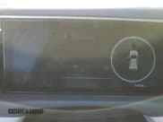 ✅ 2022 Hyundai Tucson Limited • VIN: 5NMJE3AE5NH158889 • Lot: 61956864. Wystawiony na Copart z przebiegiem 16 764 mil. Bezpłatny archiwum sprzedaży aukcyjnych z USA i szczegółowy raport historii pojazdu na DreamBid. Zdjęcie 9.