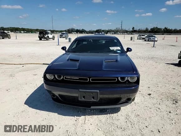 ✅ 2016 Dodge Challenger SXT • VIN: 2C3CDZAG3GH158697 • Lot: 85392985. Listed on Copart with 157,055 mi. Free auction sales archive from the USA and detailed vehicle history report at DreamBid. Image 13.