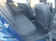 ✅ 2010 Dodge Avenger SXT • VIN: 1B3CC4FB8AN150433 • Lot: 43670782. Listed on IAAI with 211,767 mi. Free auction sales archive from the USA and detailed vehicle history report at DreamBid. Image 8.