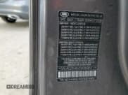 ✅ 2007 Land Rover LR3 HSE • VIN: SALAG25467A435951 • Lot: 54974895. Listed on Copart with 170,050 mi. Free auction sales archive from the USA and detailed vehicle history report at DreamBid. Image 13.