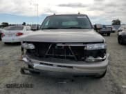 ✅ 2003 Chevrolet Suburban Z71 • VIN: 3GNFK16T03G272082 • Lot: 91403605. Listed on Copart with 322,082 mi. Free auction sales archive from the USA and detailed vehicle history report at DreamBid. Image 5.