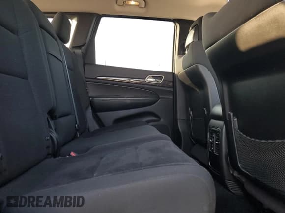 ✅ 2012 Jeep Grand Cherokee Laredo • VIN: 1C4RJFAG6CC189789 • Lot: 89879065. Wystawiony na Copart z przebiegiem 152 796 mil. Bezpłatny archiwum sprzedaży aukcyjnych z USA i szczegółowy raport historii pojazdu na DreamBid. Zdjęcie 10.