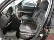 ✅ 2010 Chevrolet HHR 1LT • VIN: 3GNBABDBXAS544200 • Lot: 82117304. Listed on Copart with 94,201 mi. Free auction sales archive from the USA and detailed vehicle history report at DreamBid. Image 7.