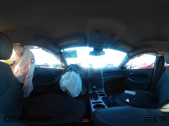 2016 Chevrolet Malibu LS with VIN 1G11A5SA3GU139992, listed as a IAAI auction lot 41062879 with 121,720 mi miles and . Bid and sale history available at DreamBid. Image 19.