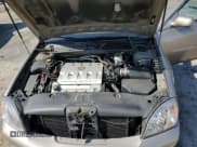 ✅ 2000 Cadillac DeVille • VIN: 1G6KD54Y2YU329414 • Lot: 62353674. Wystawiony na Copart z przebiegiem Nie podano. Bezpłatny archiwum sprzedaży aukcyjnych z USA i szczegółowy raport historii pojazdu na DreamBid. Zdjęcie 11.