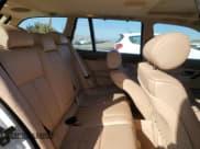 ✅ 1999 BMW 5 Series 528i • VIN: WBADP6330XBV61784 • Лот: 77685734. Опубликован ранее на Copart с пробегом 210 383 миль. Бесплатный доступ к архиву аукционных продаж из США и подробный отчёт об истории автомобиля на DreamBid. Изображение 10.