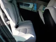 ✅ 2023 Tesla Model 3 Performance • VIN: 5YJ3E1EC2PF673505 • Lot: 51285665. Wystawiony na Copart z przebiegiem 12 019 mil. Bezpłatny archiwum sprzedaży aukcyjnych z USA i szczegółowy raport historii pojazdu na DreamBid. Zdjęcie 10.