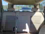 ✅ 2007 Saturn VUE I4 • VIN: 5GZCZ33D27S846498 • Lot: 81807264. Wystawiony na Copart z przebiegiem 163 560 mil. Bezpłatny archiwum sprzedaży aukcyjnych z USA i szczegółowy raport historii pojazdu na DreamBid. Zdjęcie 10.