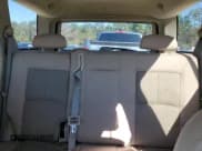 ✅ 2007 Saturn VUE I4 • VIN: 5GZCZ33D27S846498 • Лот: 81807264. Опубликован ранее на Copart с пробегом 163 560 миль. Бесплатный доступ к архиву аукционных продаж из США и подробный отчёт об истории автомобиля на DreamBid. Изображение 10.