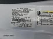 ✅ 2014 Ford Mustang GT • VIN: 1ZVBP8CF1E5293871 • Lot: 71982105. Wystawiony na Copart z przebiegiem 137 322 mil. Bezpłatny archiwum sprzedaży aukcyjnych z USA i szczegółowy raport historii pojazdu na DreamBid. Zdjęcie 12.