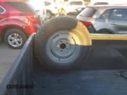 ✅ 1995 Chevrolet Silverado 1500 • VIN: 2GCEC19K6S1266198 • Lot: 43617591. Wystawiony na IAAI z przebiegiem 206 691 mil. Bezpłatny archiwum sprzedaży aukcyjnych z USA i szczegółowy raport historii pojazdu na DreamBid. Zdjęcie 12.