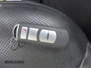 ✅ 2016 Mazda CX-9 Touring • VIN: JM3TCBCY2G0116349 • Lot: 42867233. Listed on IAAI with 119,788 mi. Free auction sales archive from the USA and detailed vehicle history report at DreamBid. Image 11.