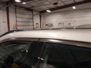 ✅ 2013 Chevrolet Equinox LS • VIN: 2GNALBEK0D6384500 • Lot: 43257327. Listed on IAAI with 97,397 mi. Free auction sales archive from the USA and detailed vehicle history report at DreamBid. Image 19.