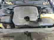 2016 Dodge Challenger SXT Plus с VIN 2C3CDZAG8GH193431, выставлен на аукционе Copart как лот 81194255 с пробегом 75 303 миль миль и Списание • Salvage title. История ставок и продаж доступна на DreamBid. Изображение 11.