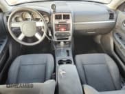 ✅ 2008 Dodge Charger • VIN: 2B3KA43G78H315389 • Lot: 86552295. Wystawiony na Copart z przebiegiem 215 226 mil. Bezpłatny archiwum sprzedaży aukcyjnych z USA i szczegółowy raport historii pojazdu na DreamBid. Zdjęcie 8.