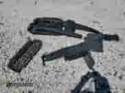 2017 Ram 1500 Tradesman z VIN 3C6JR6AT7HG797058, wystawiony jako Copart lot #51237615 z przebiegiem 141 384 mil mil oraz Szkoda całkowita • Salvage title. Historia ofert i sprzedaży dostępna na DreamBid. Obrazek 12.