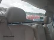 ✅ 2002 Chevrolet Silverado 2500HD • VIN: 1GCHC24U92E140704 • Lot: 43611134. Wystawiony na IAAI z przebiegiem Nie podano. Bezpłatny archiwum sprzedaży aukcyjnych z USA i szczegółowy raport historii pojazdu na DreamBid. Zdjęcie 8.