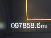 ✅ 2018 Ford Mustang GT • VIN: 1FA6P8CFXJ5172079 • Lot: 41680813. Listed on IAAI with 97,858 mi. Free auction sales archive from the USA and detailed vehicle history report at DreamBid. Image 14.