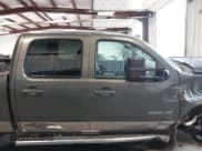 ✅ 2011 Chevrolet Silverado 2500HD LTZ • VIN: 1GC1KYC83BF192822 • Lot: 42508183. Listed on IAAI with 81,195 mi. Free auction sales archive from the USA and detailed vehicle history report at DreamBid. Image 14.