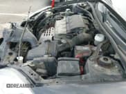 ✅ 2012 Mitsubishi Eclipse GS • VIN: 4A31K5DF9CE007446 • Lot: 42525395. Wystawiony na IAAI z przebiegiem 114 253 mil. Bezpłatny archiwum sprzedaży aukcyjnych z USA i szczegółowy raport historii pojazdu na DreamBid. Zdjęcie 21.