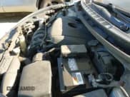 ✅ 2013 Hyundai Elantra GLS • VIN: 5NPDH4AE8DH355325 • Лот: 43622244. Опубликован ранее на IAAI с пробегом 152 973 миль. Бесплатный доступ к архиву аукционных продаж из США и подробный отчёт об истории автомобиля на DreamBid. Изображение 12.