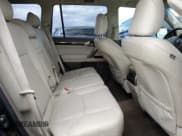 ✅ 2014 Lexus GX 460 Luxury • VIN: JTJJM7FX6E5067621 • Лот: 52267025. Опубликован ранее на Copart с пробегом 162 932 миль. Бесплатный доступ к архиву аукционных продаж из США и подробный отчёт об истории автомобиля на DreamBid. Изображение 10.