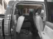 2009 Dodge Dakota z VIN 1D3HW38P49S789556, wystawiony jako IAAI lot #42475126 z przebiegiem Nie podano mil oraz . Historia ofert i sprzedaży dostępna na DreamBid. Obrazek 8.