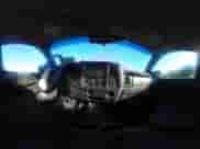 2004 Chevrolet Silverado 1500 LS с VIN 1GCEC14T84Z217286, выставлен на аукционе IAAI как лот 43473527 с пробегом 296 559 миль миль и . История ставок и продаж доступна на DreamBid. Изображение 21.