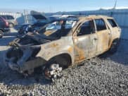 ✅ 2015 GMC Acadia SLT • VIN: 1GKKRRKD4FJ378381 • Lot: 85689505. Wystawiony na Copart z przebiegiem Nie podano. Bezpłatny archiwum sprzedaży aukcyjnych z USA i szczegółowy raport historii pojazdu na DreamBid. Zdjęcie 1.