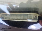 ✅ 2007 Chevrolet Silverado 2500HD Work Truck • VIN: 1GCHC24K37E562022 • Лот: 68107715. Опубликован ранее на Copart с пробегом 446 611 миль. Бесплатный доступ к архиву аукционных продаж из США и подробный отчёт об истории автомобиля на DreamBid. Изображение 12.