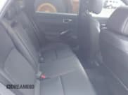 ✅ 2024 Acura Integra Technology • VIN: 19UDE4H66RA009233 • Lot: 43640022. Wystawiony na IAAI z przebiegiem 16 209 mil. Bezpłatny archiwum sprzedaży aukcyjnych z USA i szczegółowy raport historii pojazdu na DreamBid. Zdjęcie 8.