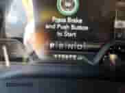 2020 Ram 1500 Rebel z VIN 1C6RRELT0LN303553, wystawiony jako Copart lot #53488355 z przebiegiem 110 673 mil mil oraz Szkoda całkowita • Salvage title. Historia ofert i sprzedaży dostępna na DreamBid. Obrazek 9.