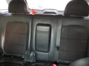 ✅ 2008 Saturn VUE Red Line • VIN: 3GSCL13738S678141 • Lot: 47368465. Listed on Copart with 211,459 mi. Free auction sales archive from the USA and detailed vehicle history report at DreamBid. Image 10.