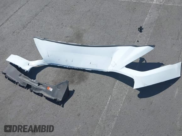 ✅ 2022 Ford Transit Connect XLT • VIN: NM0GE9F20N1523630 • Lot: 39919669. Listed on IAAI with 20,528 mi. Free auction sales archive from the USA and detailed vehicle history report at DreamBid. Image 12.