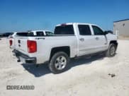 ✅ 2018 Chevrolet Silverado 1500 LTZ • VIN: 3GCUKSEC7JG177779 • Lot: 70584755. Wystawiony na Copart z przebiegiem 93 353 mil. Bezpłatny archiwum sprzedaży aukcyjnych z USA i szczegółowy raport historii pojazdu na DreamBid. Zdjęcie 3.